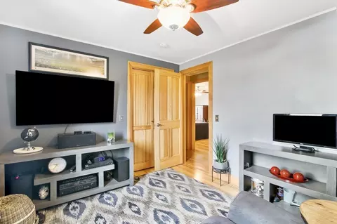 Other - 5 Gonet St, Chicopee, MA 01013 photo 4 of 11
