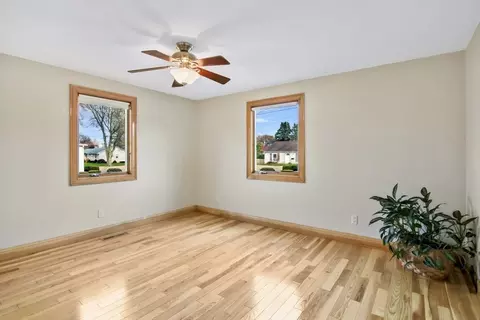 Living - 5 Gonet St, Chicopee, MA 01013 photo 5 of 5