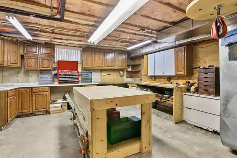 Other - 5 Gonet St, Chicopee, MA 01013 photo 6 of 11