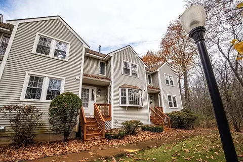 83 Patrick Rd #38, Tewksbury, MA 01876
