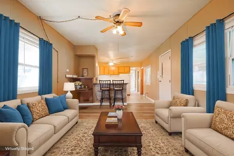123 Rene Dr, Attleboro, MA 02703