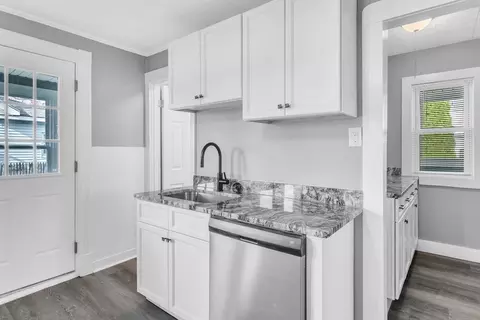 11 Sullivan St, Chicopee, MA 01020 photo 10