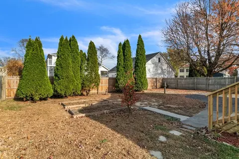 11 Sullivan St, Chicopee, MA 01020 photo 34