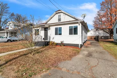 11 Sullivan St, Chicopee, MA 01020 photo 38