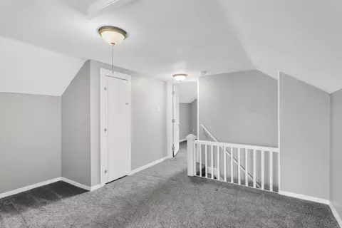 11 Sullivan St, Chicopee, MA 01020 photo 23