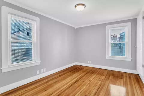 11 Sullivan St, Chicopee, MA 01020 photo 20