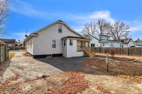 11 Sullivan St, Chicopee, MA 01020 photo 35