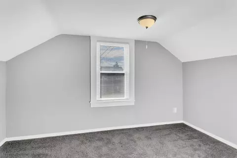 11 Sullivan St, Chicopee, MA 01020 photo 24