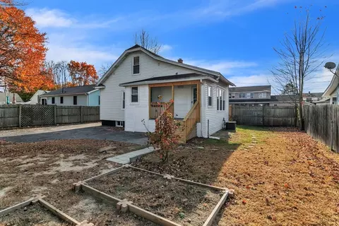 11 Sullivan St, Chicopee, MA 01020 photo 36