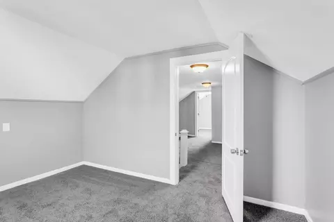 11 Sullivan St, Chicopee, MA 01020 photo 27
