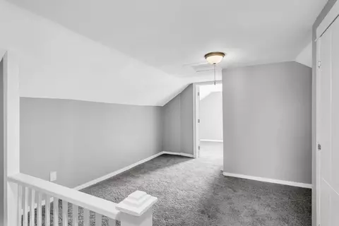 11 Sullivan St, Chicopee, MA 01020 photo 22