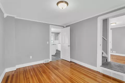 11 Sullivan St, Chicopee, MA 01020 photo 18