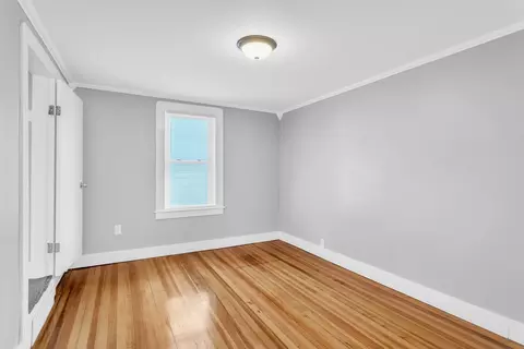 11 Sullivan St, Chicopee, MA 01020 photo 19