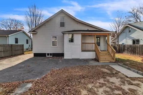 11 Sullivan St, Chicopee, MA 01020 photo 37