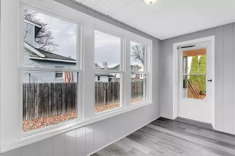 11 Sullivan St, Chicopee, MA 01020 photo 32