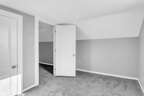 11 Sullivan St, Chicopee, MA 01020 photo 25
