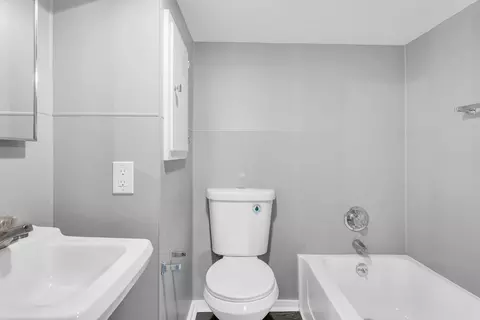 11 Sullivan St, Chicopee, MA 01020 photo 31