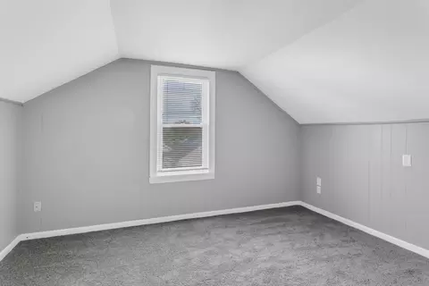 11 Sullivan St, Chicopee, MA 01020 photo 26