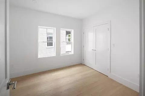 12-14 Edwin St #3, Brookline, MA 02445 photo 10