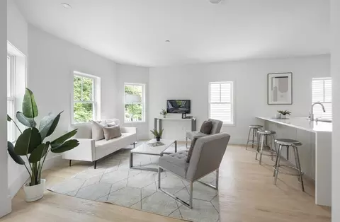 12-14 Edwin St #3, Brookline, MA 02445 photo 3