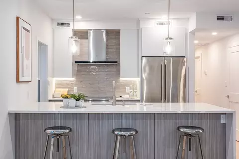 12-14 Edwin St #3, Brookline, MA 02445 photo 6