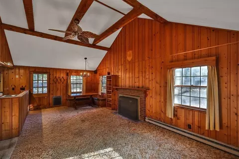 6 Beach Plum, Wareham, MA 02571 photo 25