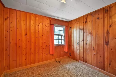 6 Beach Plum, Wareham, MA 02571 photo 10