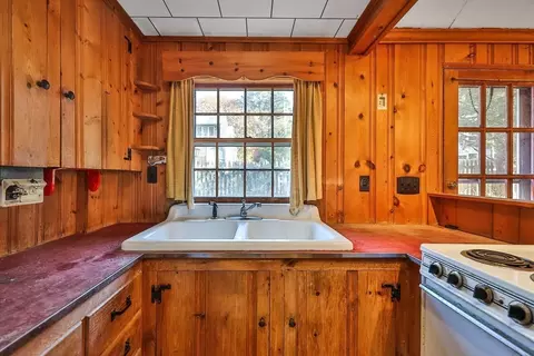 6 Beach Plum, Wareham, MA 02571 photo 18
