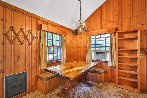 6 Beach Plum, Wareham, MA 02571 photo 22