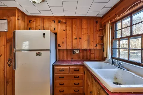 6 Beach Plum, Wareham, MA 02571 photo 21