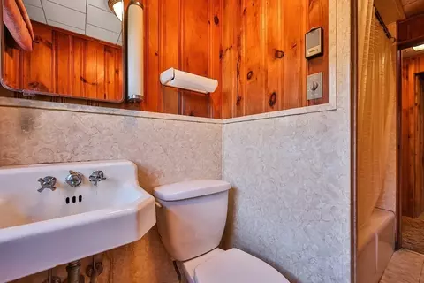 6 Beach Plum, Wareham, MA 02571 photo 30
