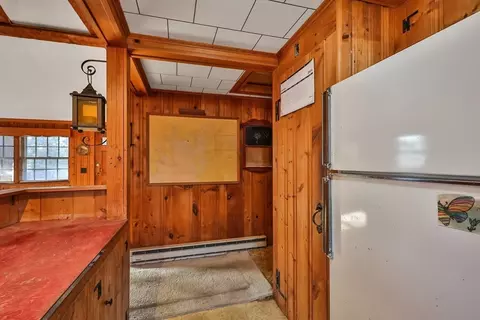 6 Beach Plum, Wareham, MA 02571 photo 16