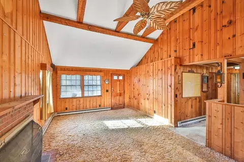 6 Beach Plum, Wareham, MA 02571 photo 20