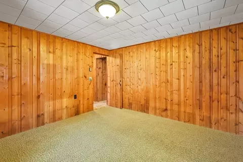 6 Beach Plum, Wareham, MA 02571 photo 33