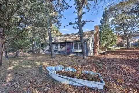 6 Beach Plum, Wareham, MA 02571 photo 9