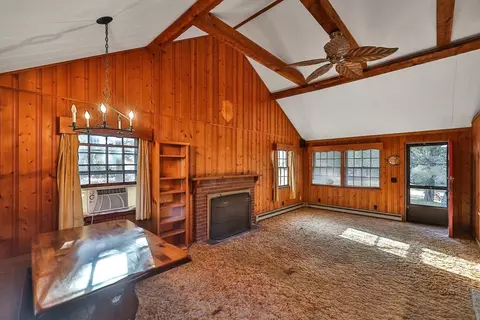 6 Beach Plum, Wareham, MA 02571 photo 27