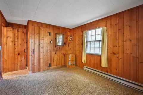 6 Beach Plum, Wareham, MA 02571 photo 38