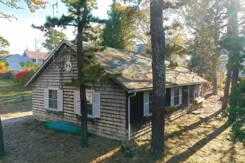 6 Beach Plum, Wareham, MA 02571 photo 41