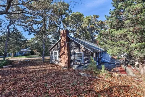 6 Beach Plum, Wareham, MA 02571 photo 5