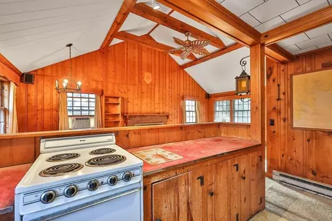 6 Beach Plum, Wareham, MA 02571 photo 15