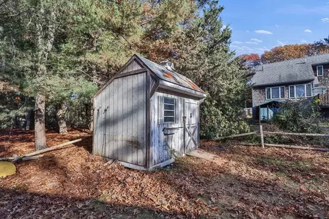 6 Beach Plum, Wareham, MA 02571 photo 42