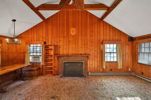 6 Beach Plum, Wareham, MA 02571 photo 26