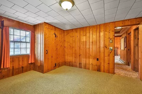 6 Beach Plum, Wareham, MA 02571 photo 34