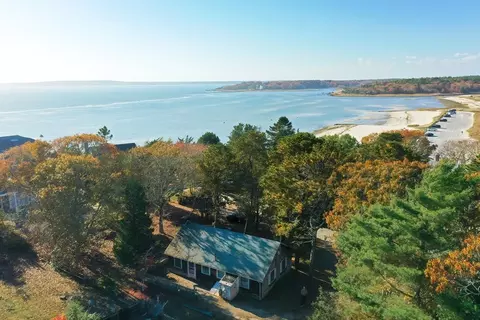 6 Beach Plum, Wareham, MA 02571 photo 4