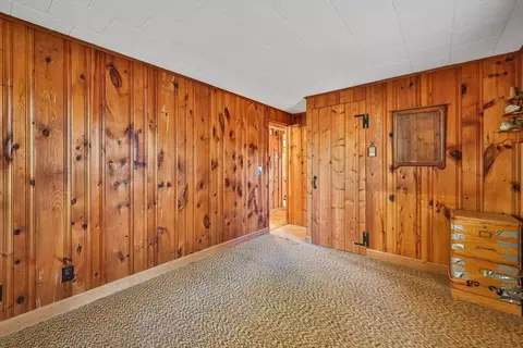 6 Beach Plum, Wareham, MA 02571 photo 37