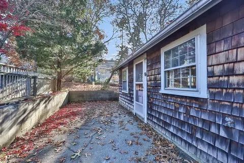 6 Beach Plum, Wareham, MA 02571 photo 7