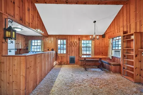 6 Beach Plum, Wareham, MA 02571 photo 29