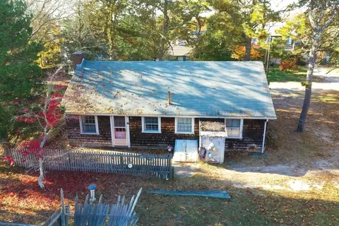 6 Beach Plum, Wareham, MA 02571 photo 40