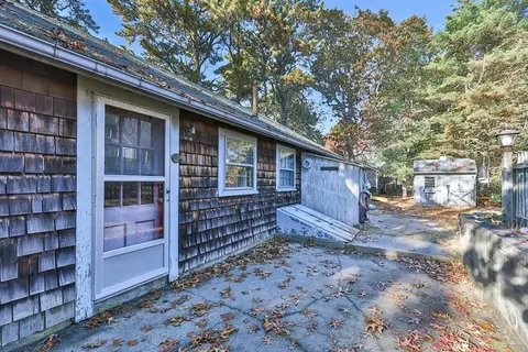 6 Beach Plum, Wareham, MA 02571 photo 6