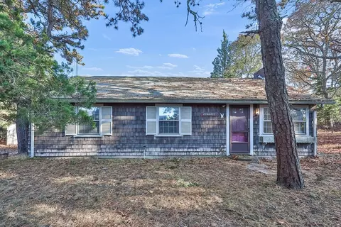 6 Beach Plum, Wareham, MA 02571 photo 1